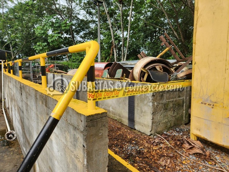 Chatarra Puerto Berrio 2.jpg